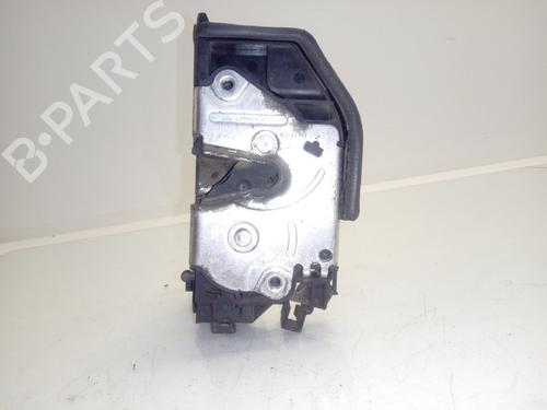 Used Rear right lock BMW X3 (E83) 3.0 d (204 hp) 13453653