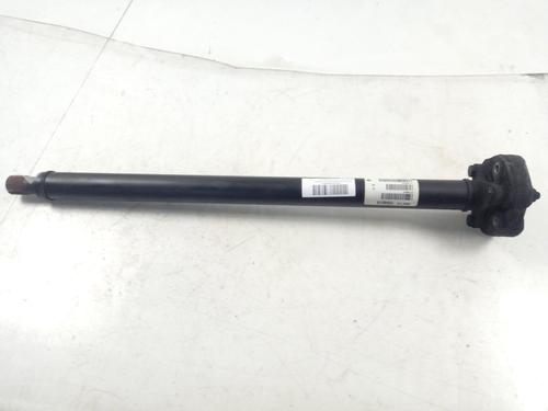 BP15853302M37 main image