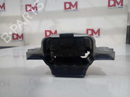 Engine mount SEAT LEON (1P1)  | BP12652448M89 