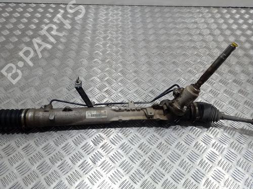 Steering rack PEUGEOT EXPERT Van (VF3A_, VF3U_, VF3X_)  | BP18321507M22