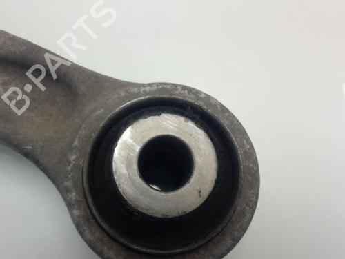 Left rear suspension arm BMW 5 Touring (F11) 520 d | BP19574746M14 