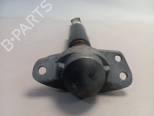 Left rear shock absorber VW GOLF VI (5K1) | BP30699655M18
