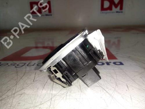 Ignition barrel BMW 3 Touring (F31) 320 d | BP12840299M48 