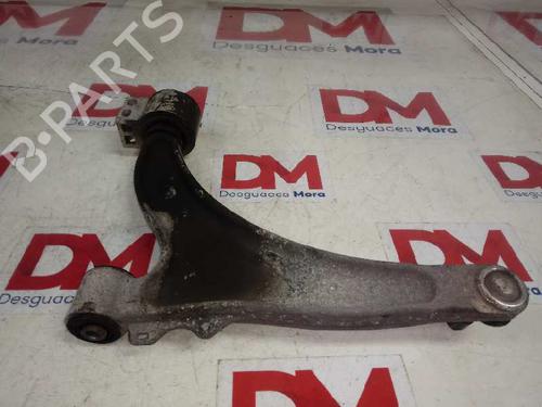Right front suspension arm OPEL INSIGNIA B Grand Sport (Z18)  | BP12661398M13 