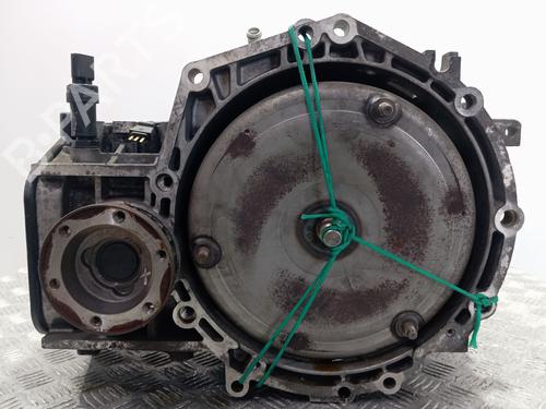 Used Gearbox Gearbox SKODA OCTAVIA I (1U2) [1996-2010] 34578980 34578980