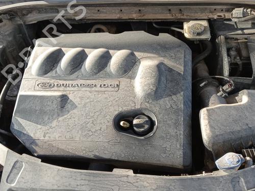 Warning switch FORD MONDEO IV (BA7)  | BP30373406I22 