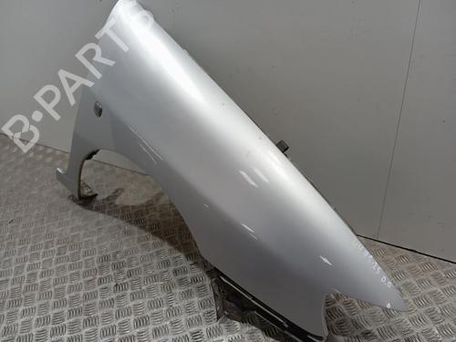 Right front fenders SEAT IBIZA II (6K1)  | BP27647223C42 