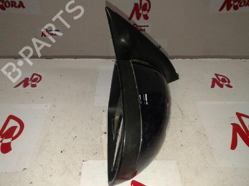 Right mirror OPEL OMEGA B (V94) 2.5 TD (F69, M69, P69) | BP12638285C27 