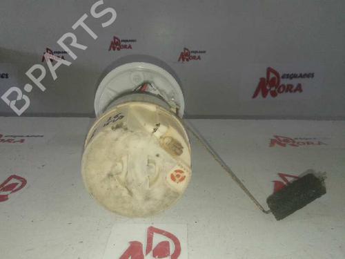 Fuel pump MAZDA 3 (BL)  | BP12636350M76 