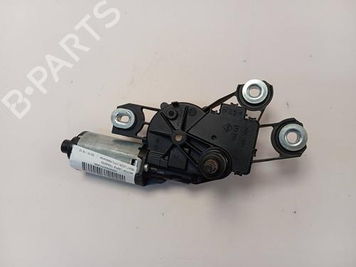 Used Rear wiper motor SEAT LEON (1P1) 1.2 TSI (105 hp) 21043794