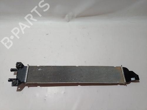 Used Water radiator Water radiator MG MG HS (AS23) 1.5 EHS Hybrid (CSA6463) (258 hp) 40228916 40228916