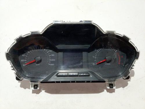 instrument-cluster-peugeot-partner-box-bodympv-k9-2018-29596149 main image