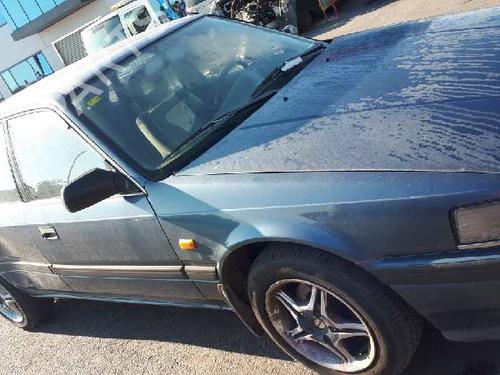 Used Parts MAZDA 626 III Hatchback (GD) 2.0 16V (GDEP) (140 hp) 2598023