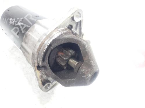 Starter OPEL CORSA C (X01)  | BP12672517M8 