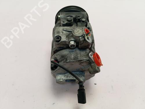 AC-Kompressor AUDI A4 B6 (8E2) 1.9 TDI | BP32331011M34