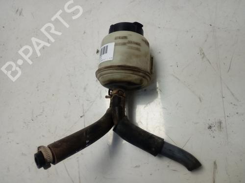 BP14133516O1 main image