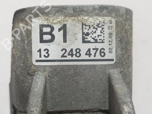 Engine mount OPEL ASTRA J (P10) 1.7 CDTI (68) | BP35966475M89 - Image 4