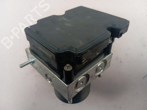 Abs pomp RENAULT KANGOO / GRAND KANGOO II (KW0/1_)  | BP29001391M43