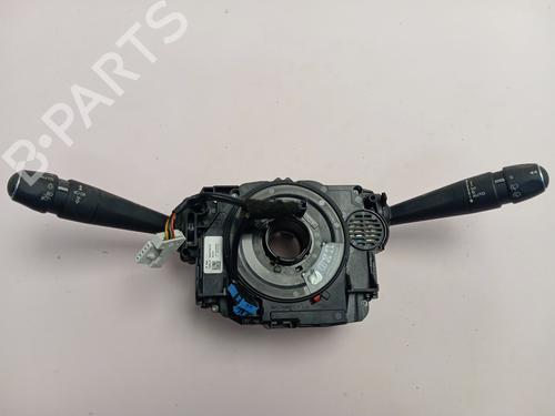 Used Headlight switch Headlight switch 38616480 38616480
