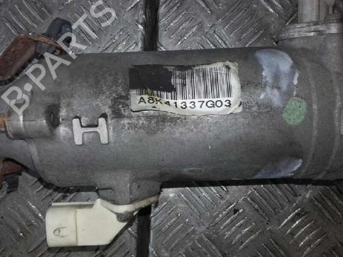 Steering rack LEXUS RX (_U3_) 400h (MHU38_) | BP29370811M22 