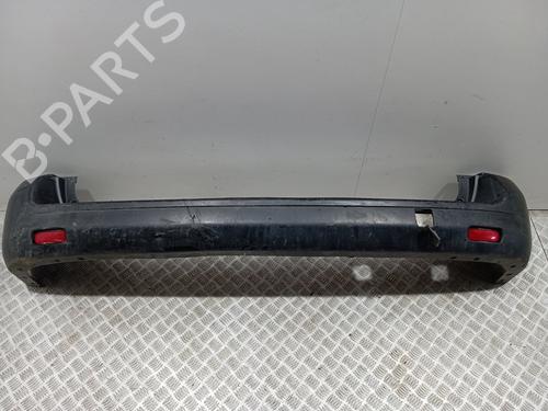 Used Rear bumper CITROËN JUMPY III Bus (V_) [2016-2026]  31665396