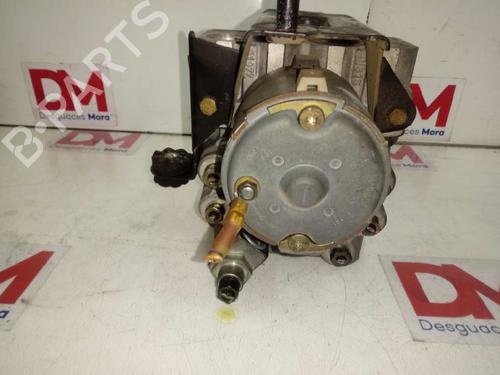 ABS pump BMW 5 (E39) 523 i | BP12644086M43 