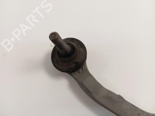 Steering rack RENAULT TRAFIC III Bus (JG_) 1.6 dCi 145 (JGMG) | BP36235879M22 - Image 3
