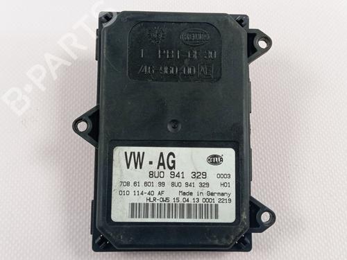 Used Xenon ballast AUDI Q3 (8UB, 8UG) [2011-2020]  31990622