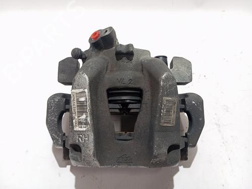 Right front brake caliper PEUGEOT PARTNER Tepee  | BP29399414M104 