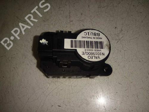 Elektronisk modul RENAULT MEGANE III Hatchback (BZ0/1_, B3_) [2008-2025]  16466929