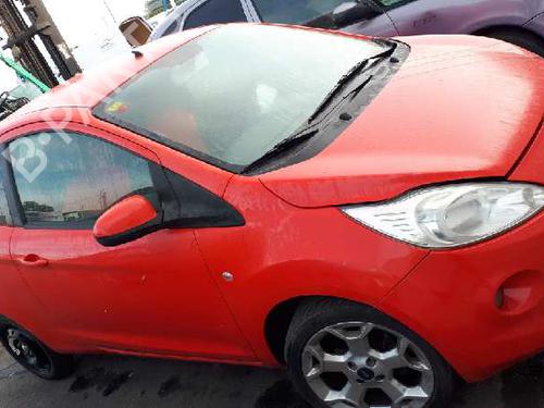 Mirror switch FORD KA (RU8)  | BP30371459I25 