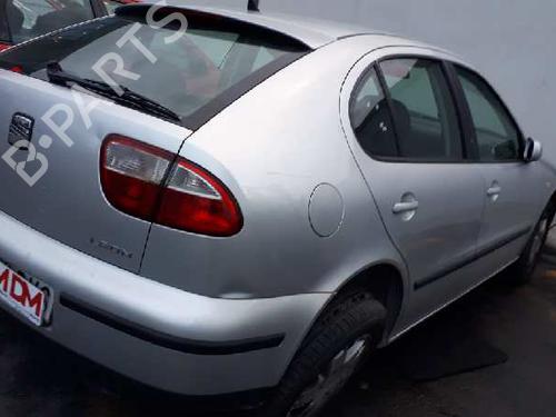 Venstre bak utvendig håndtak SEAT LEON (1M1) 1.9 TDI | BP16133836C130 