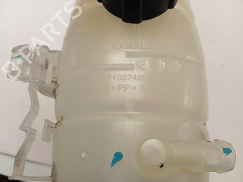 Expansion tank RENAULT TRAFIC III Van (FG_)  | BP21004212C120 