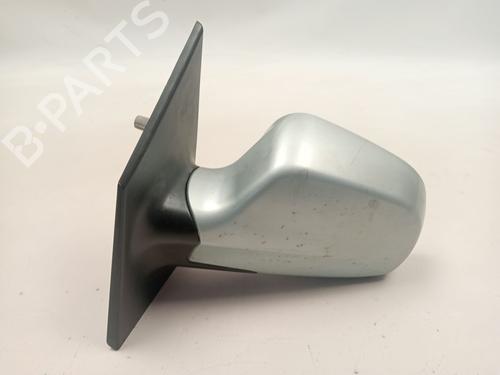 Left mirror HYUNDAI MATRIX (FC)  | BP27166342C26 