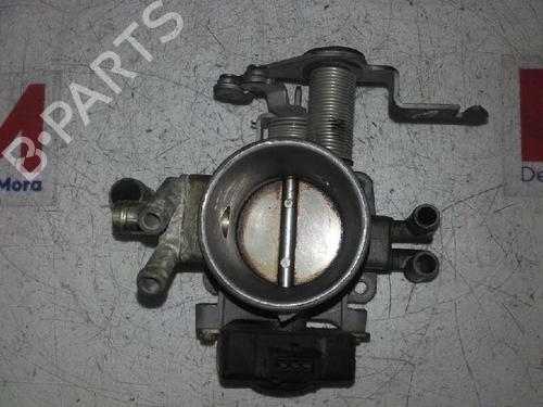 Used Throttle body BMW 5 (E34) [1987-1995]  12935815