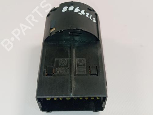 Headlight switch SEAT IBIZA IV (6J5, 6P1) 1.6 TDI | BP37413901I24 - Image 2