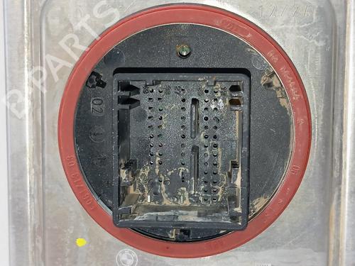 Xenon ballast BMW 4 Convertible (G23, G83) 420 d Mild-Hybrid | BP29353884C53 