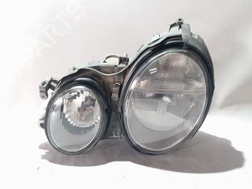 Used Left headlight Left headlight 38286982 38286982