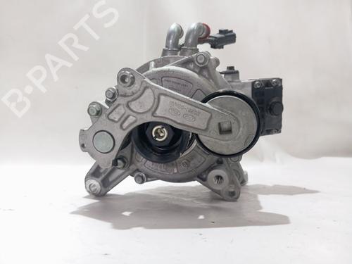 Used Alternator KIA NIRO I (DE) [2016-2022]  30542579