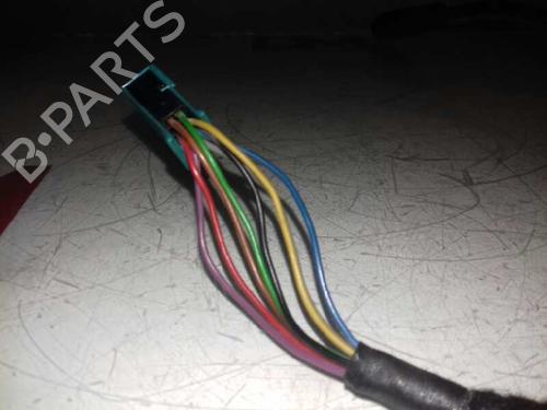 Switch MERCEDES-BENZ E-CLASS (W210) E 220 CDI (210.006) | BP16710692I30 