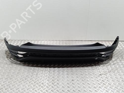 Used Rear bumper HYUNDAI TUCSON (TL, TLE) 2.0 CRDi All-wheel Drive (185 hp) 21665633