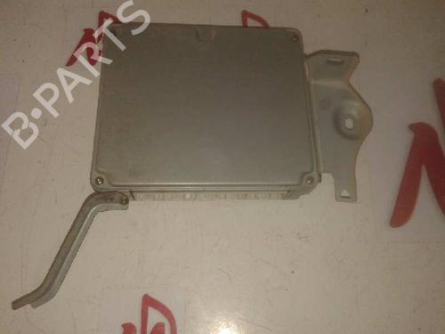 Engine control unit (ECU) LEXUS RX (_U3_)  | BP29370801M57 