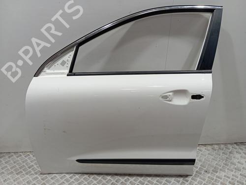 Porte avant gauche KIA NIRO I (DE) [2016-2022]  32352504