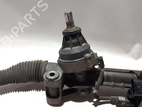 Steering rack AUDI A4 B8 (8K2) | BP40023972M22 - Image 6