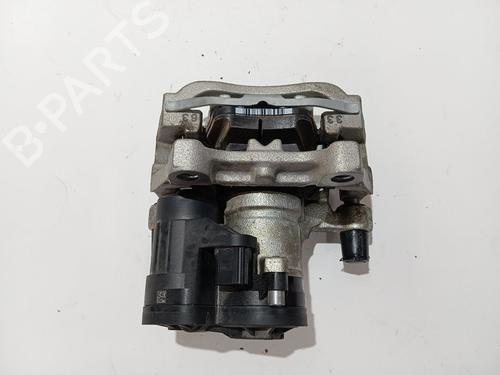 Right rear brake caliper MG MG 4 (EH32)  | BP29724107M106 