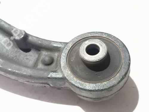 Right front suspension arm RENAULT MASTER III Platform/Chassis (EV, HV, UV) 2.3 dCi 165 FWD (EV0P, EV0U, EV11, EV12, HV0P, HV0U,... | BP37069696M13 - Image 4