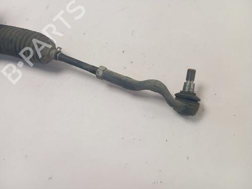 Steering rack MERCEDES-BENZ E-CLASS (W210) E 280 (210.053) | BP28519099M22
