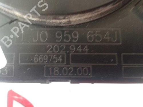 Steering column stalk AUDI TT (8N3) 1.8 T | BP36017554I23 - Image 3