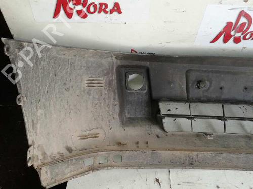 Front bumper FORD TOURNEO CONNECT  | BP12638823C7 