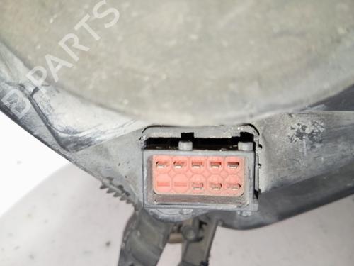 Left headlight OPEL ASTRA H (A04) | BP37464102C28 - Image 4